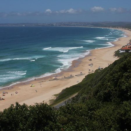 Imperani Apartment Plettenberg Bay Exterior photo